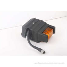 Work Light for Excavators forklifts agricultural machinery